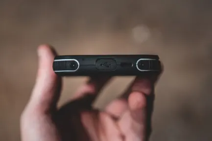 Casino WinMillion Lotto Mobil App